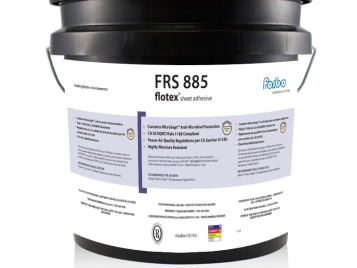 FRS 885